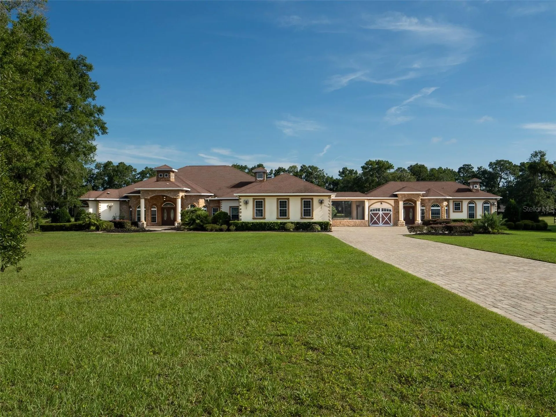 6853 NW 12th Street Ocala FL 34482