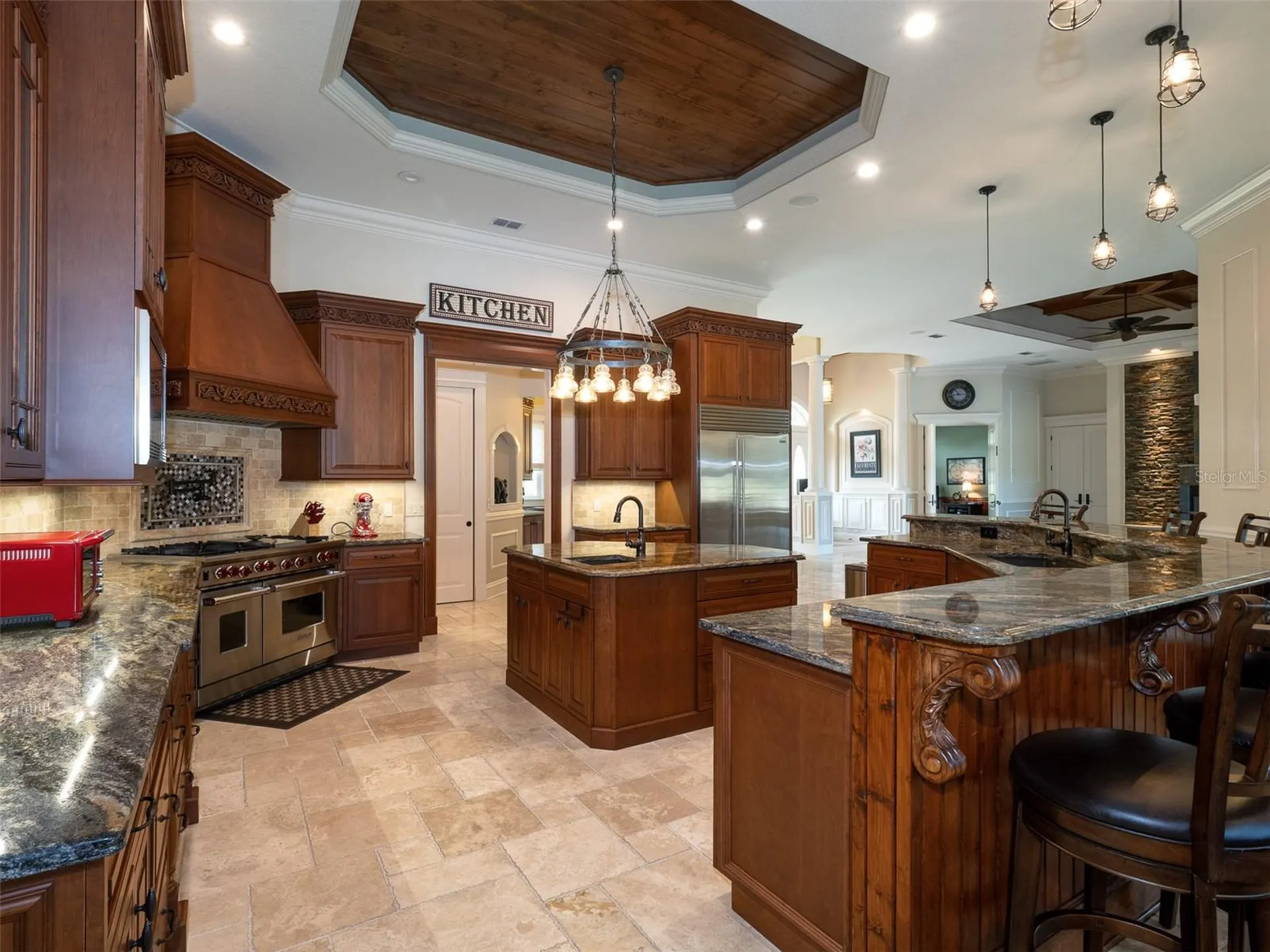 6853 NW 12th Street Ocala FL 34482