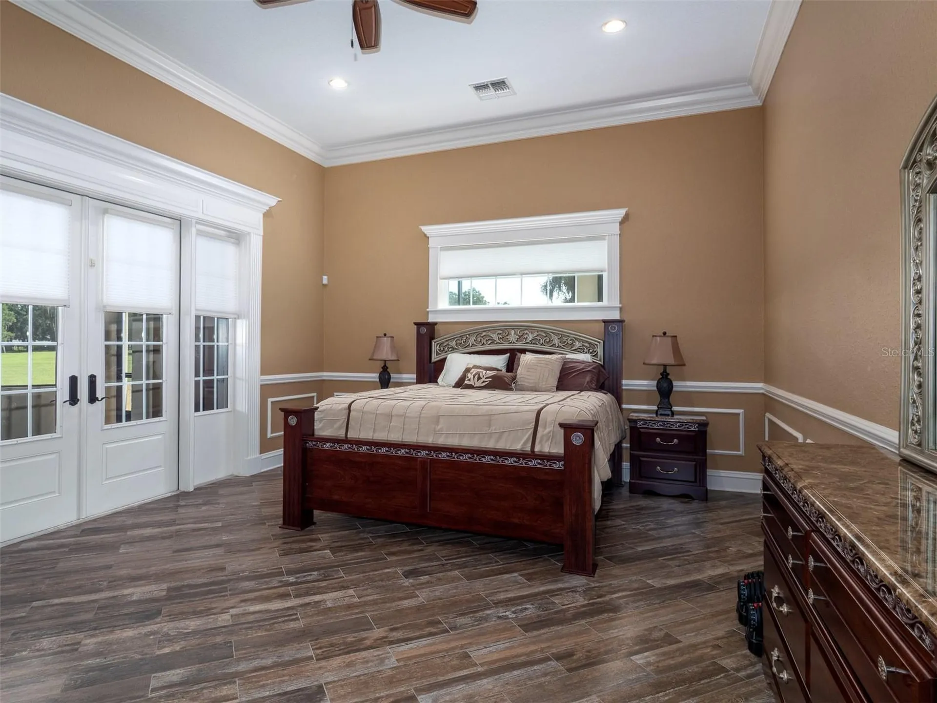 6853 NW 12th Street Ocala FL 34482
