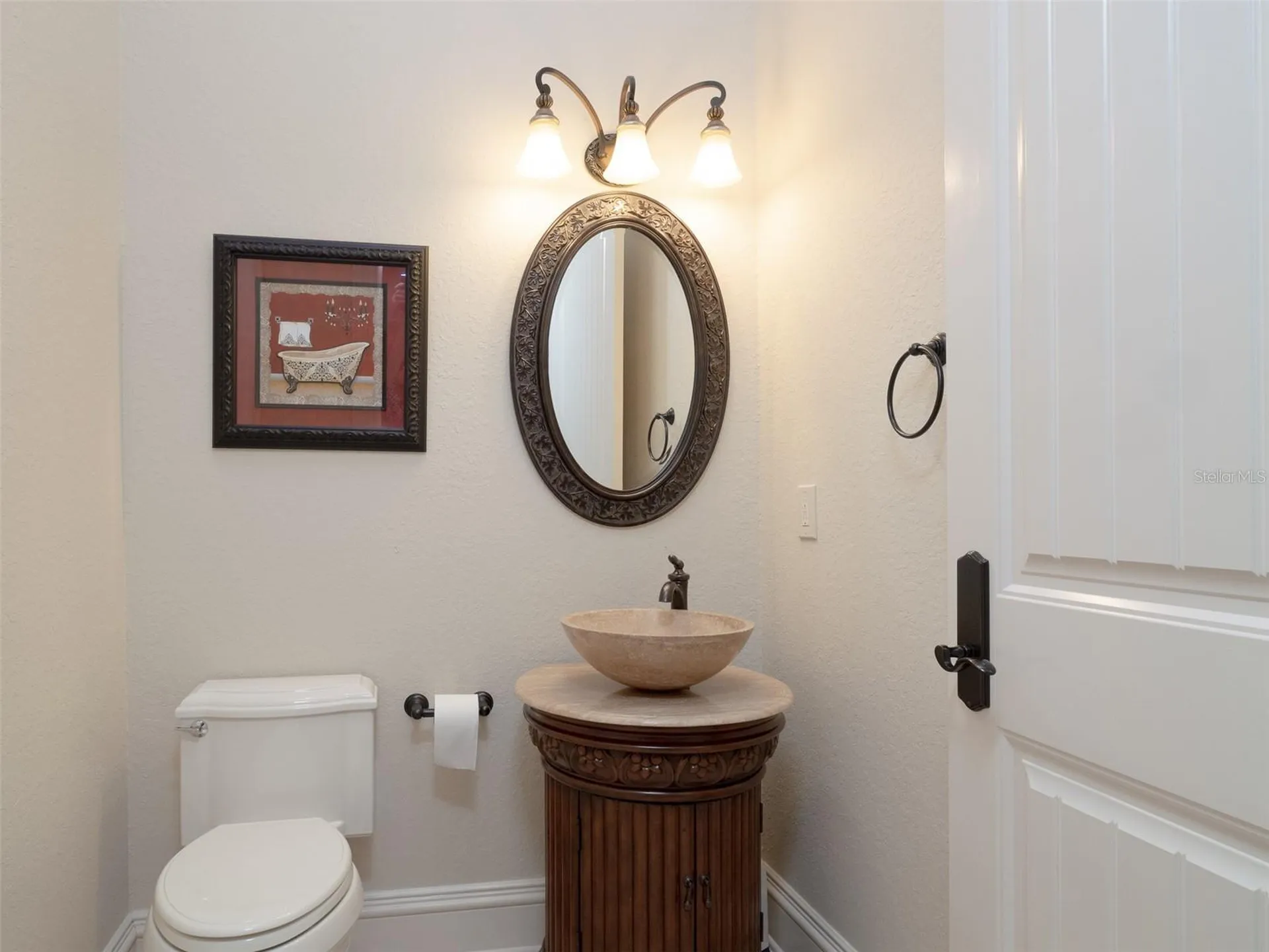 6853 NW 12th Street Ocala FL 34482