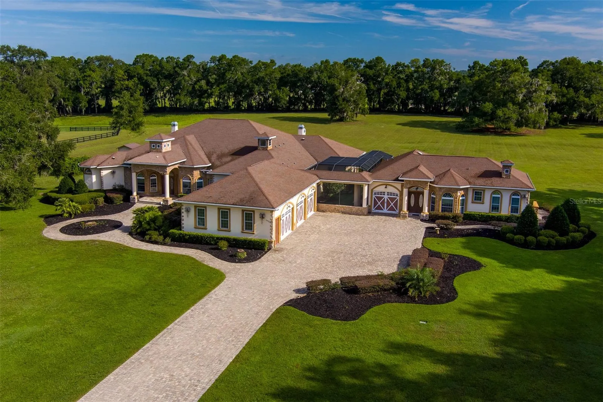 6853 NW 12th Street Ocala FL 34482