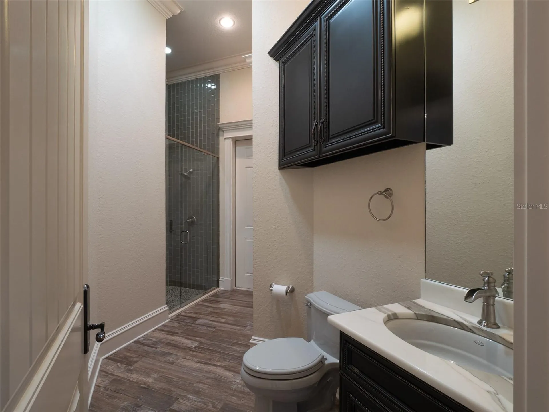 6853 NW 12th Street Ocala FL 34482
