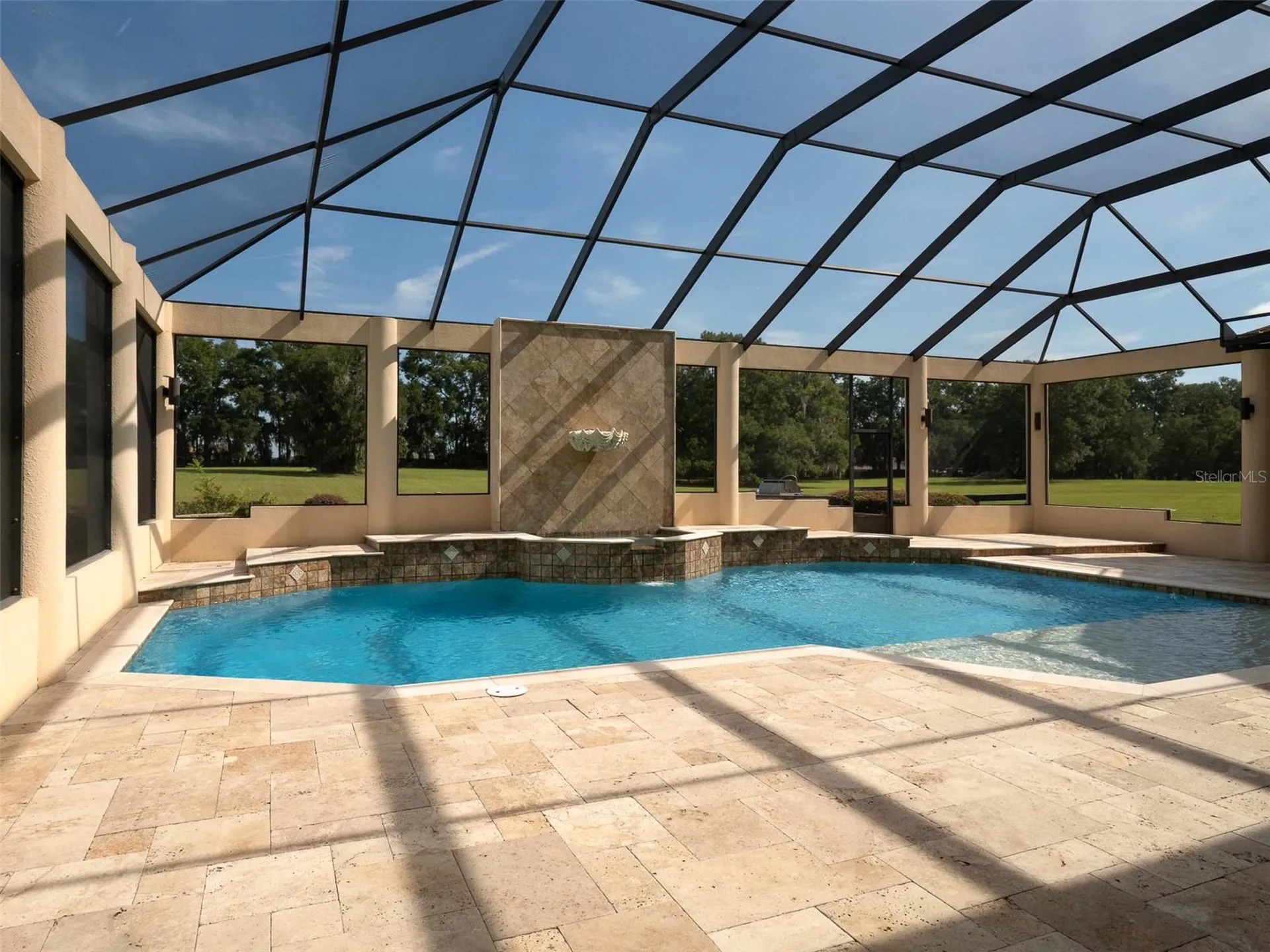 6853 NW 12th Street Ocala FL 34482