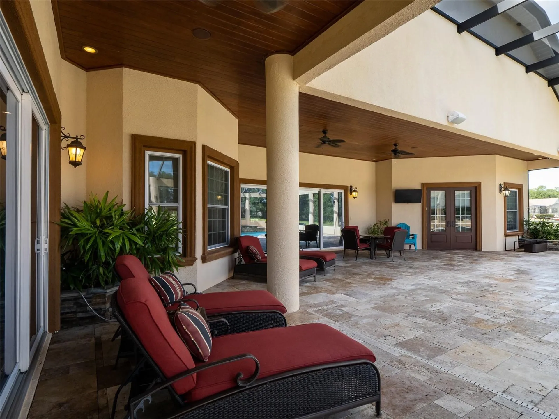 6853 NW 12th Street Ocala FL 34482
