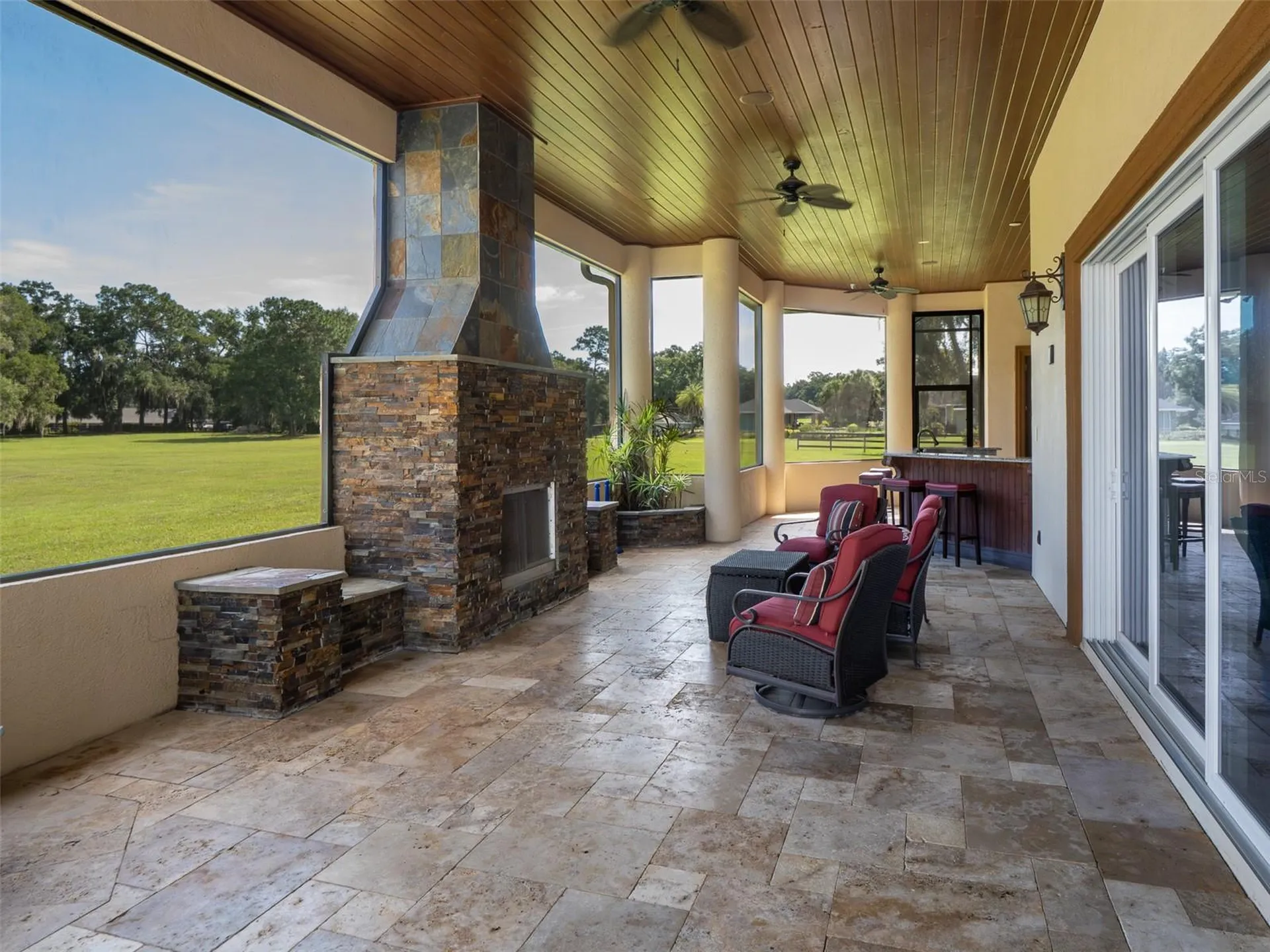 6853 NW 12th Street Ocala FL 34482