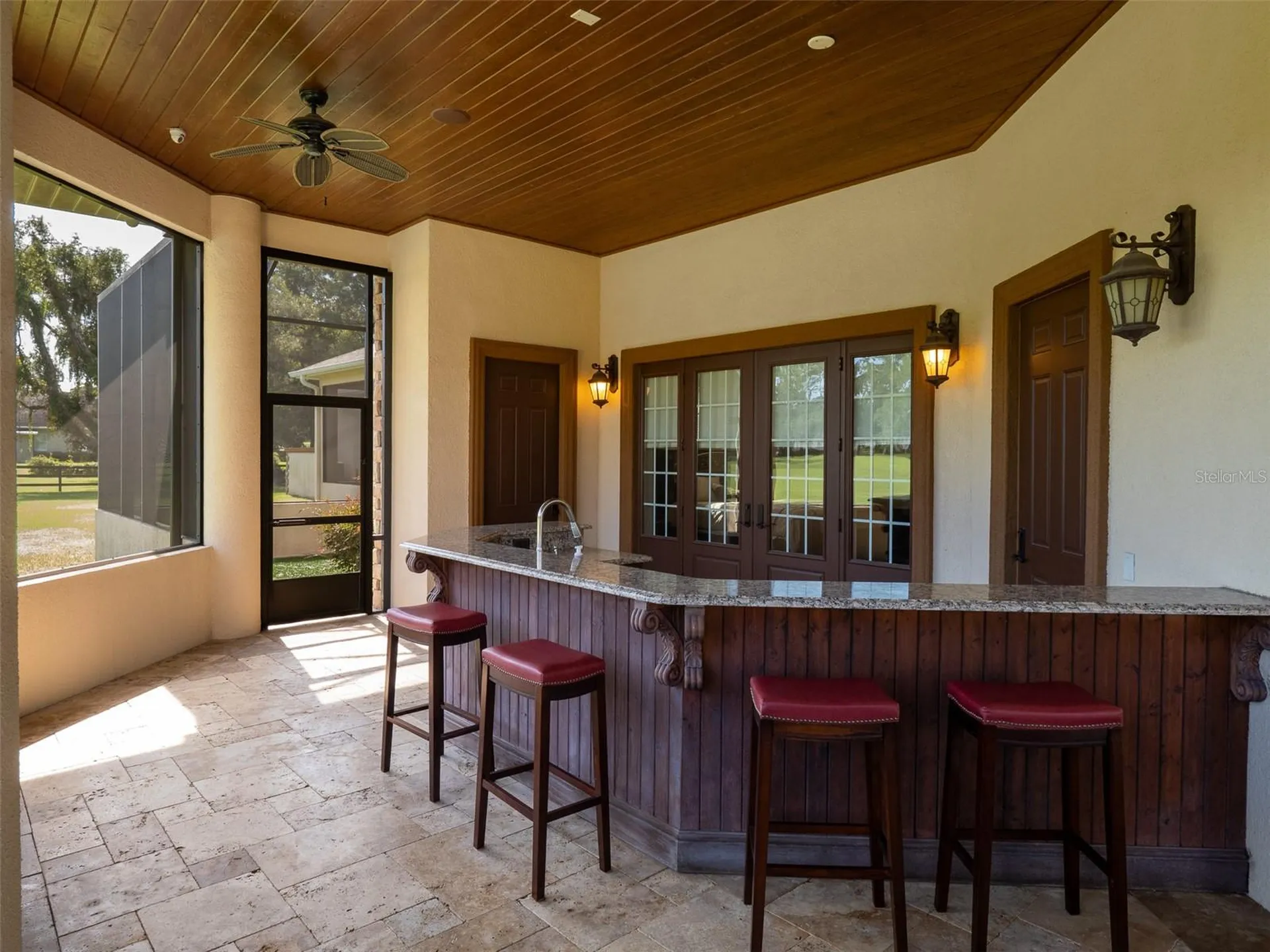 6853 NW 12th Street Ocala FL 34482