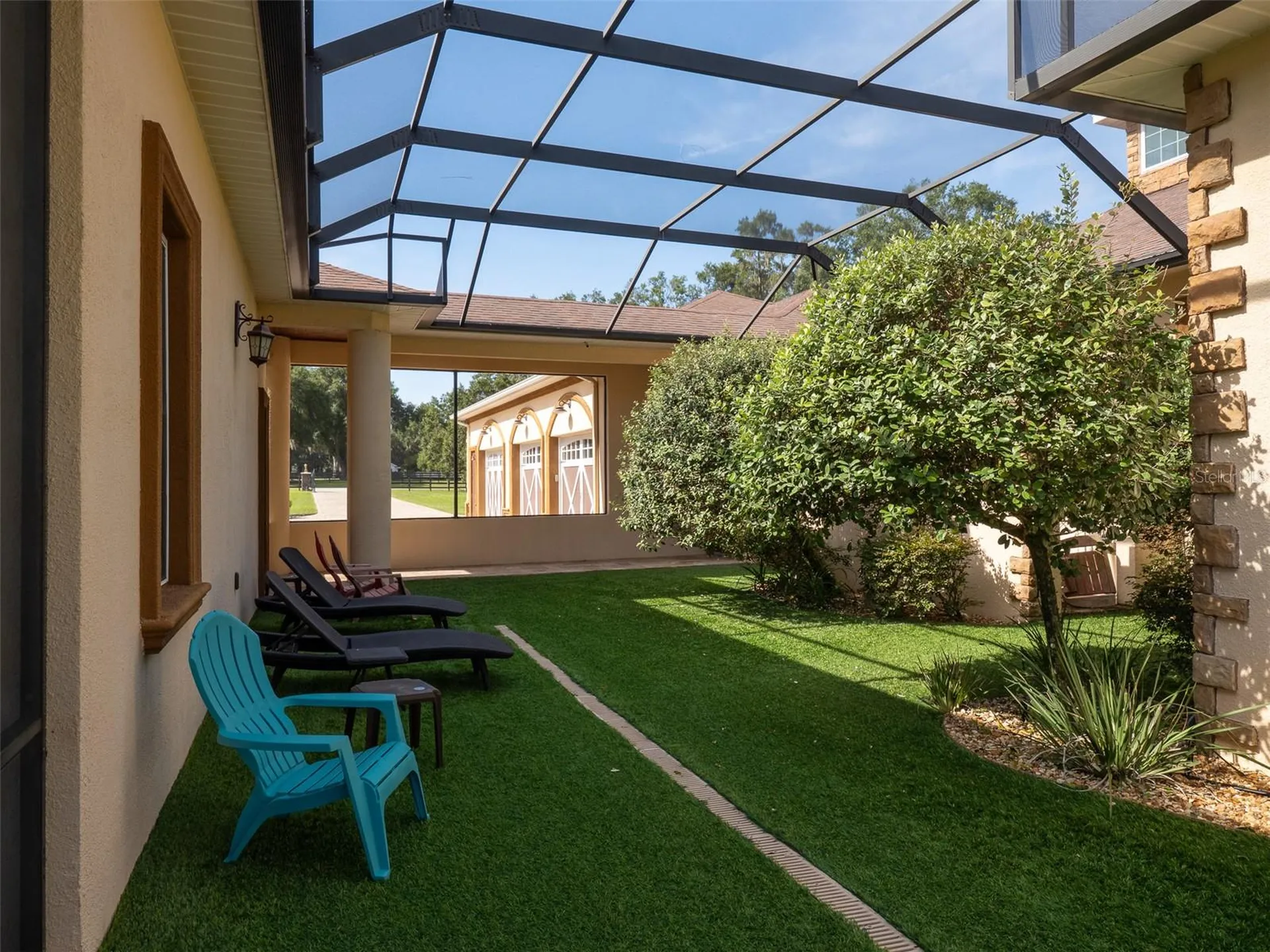 6853 NW 12th Street Ocala FL 34482
