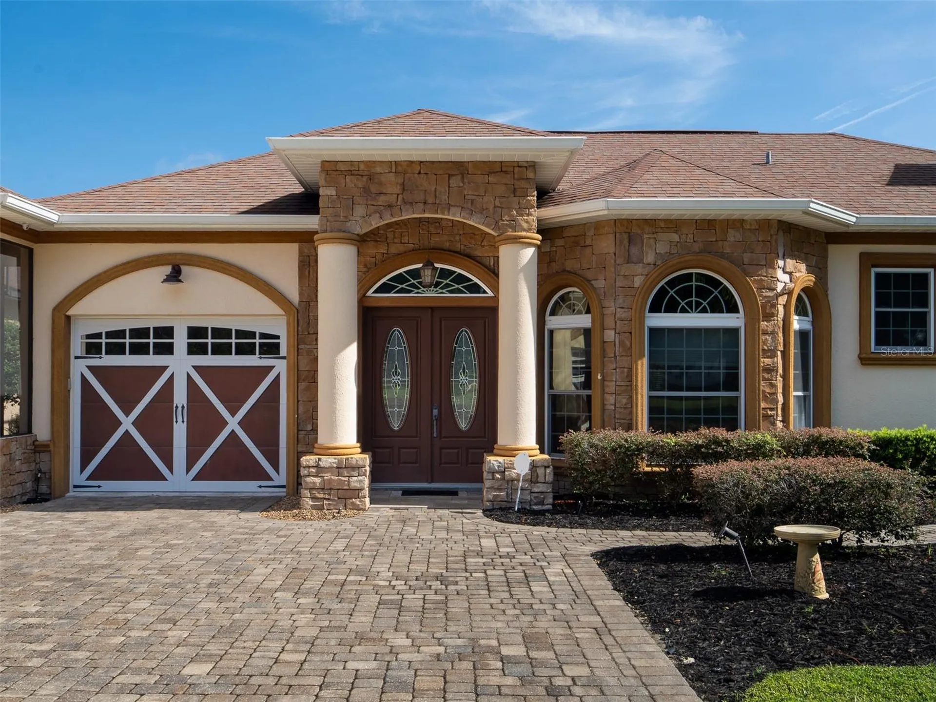 6853 NW 12th Street Ocala FL 34482
