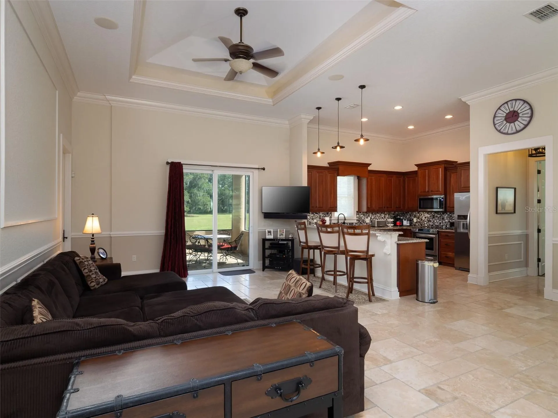 6853 NW 12th Street Ocala FL 34482