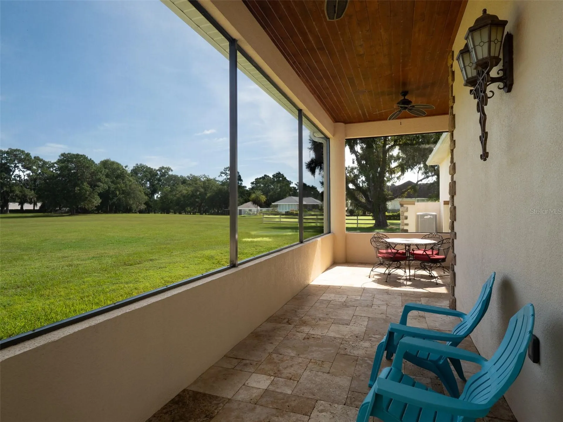 6853 NW 12th Street Ocala FL 34482
