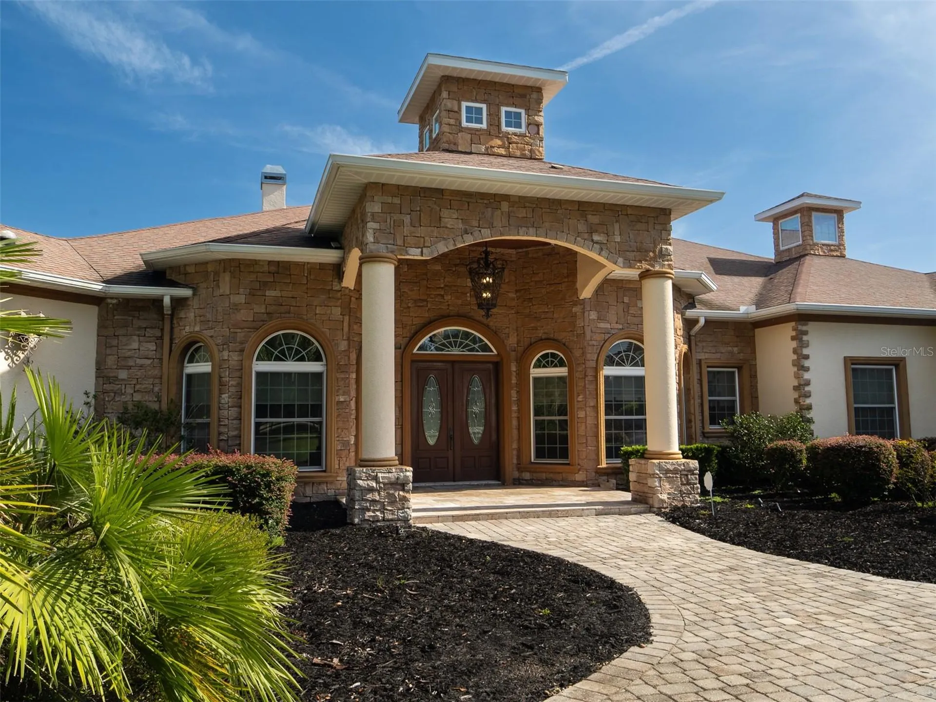 6853 NW 12th Street Ocala FL 34482