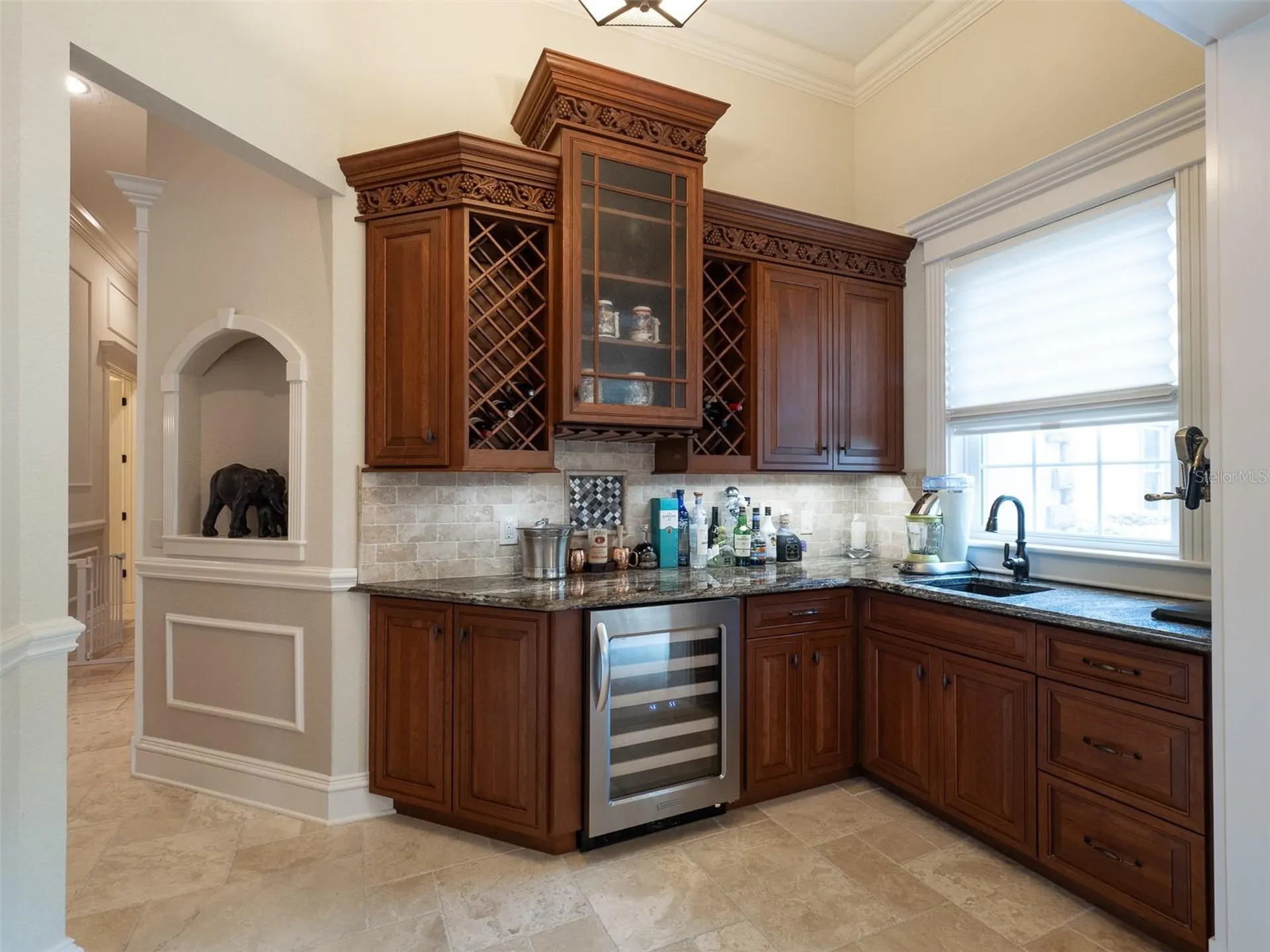 6853 NW 12th Street Ocala FL 34482