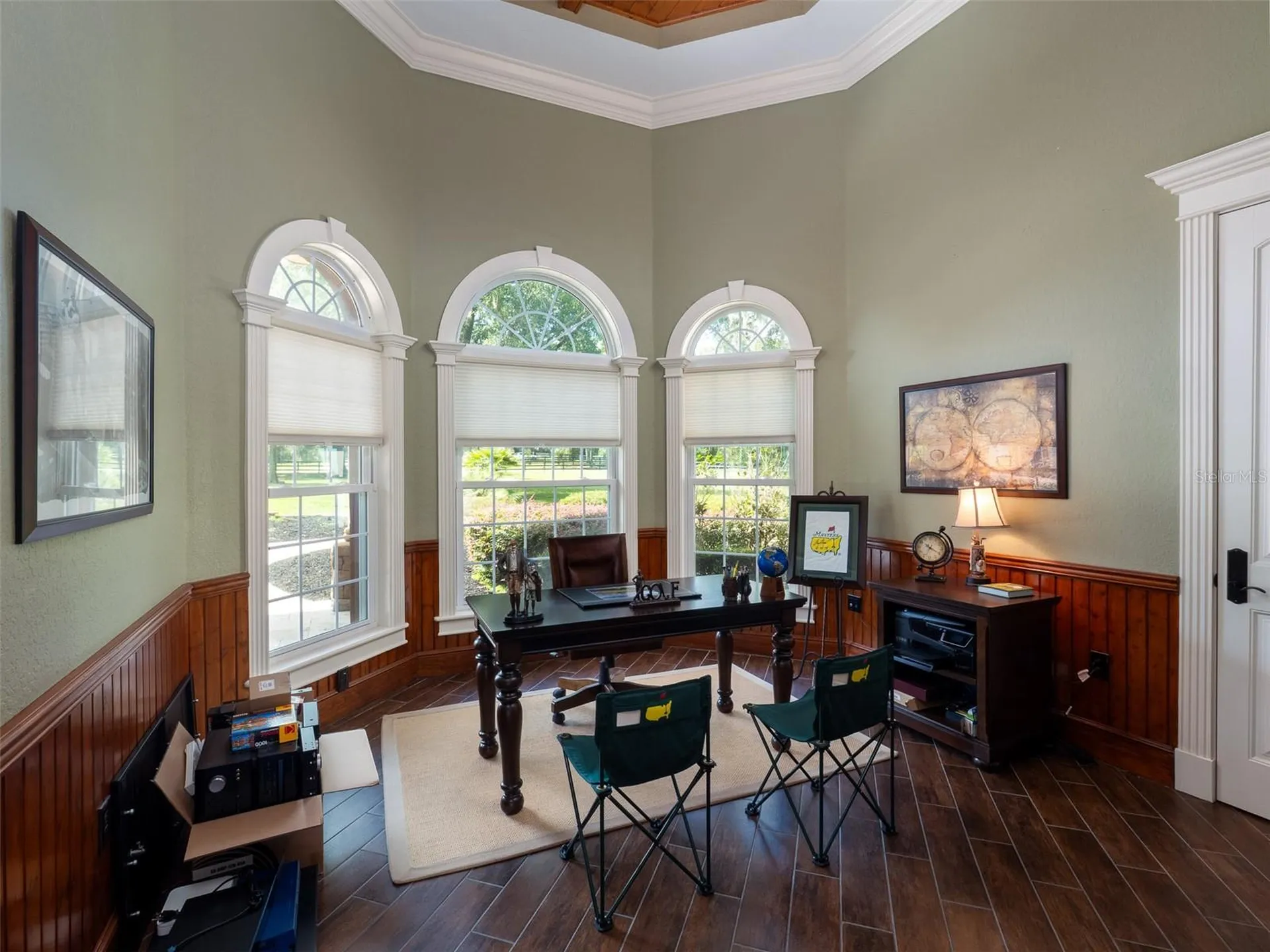 6853 NW 12th Street Ocala FL 34482