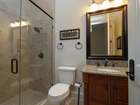 6853 NW 12th Street Ocala FL 34482