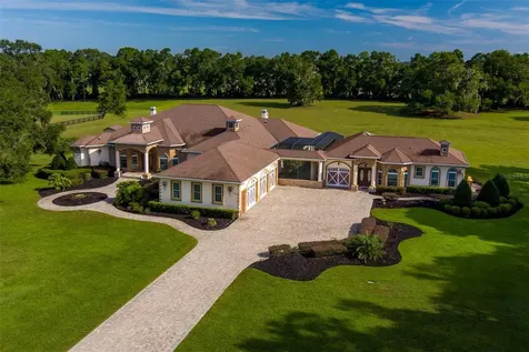 6853 NW 12th Street Ocala FL 34482