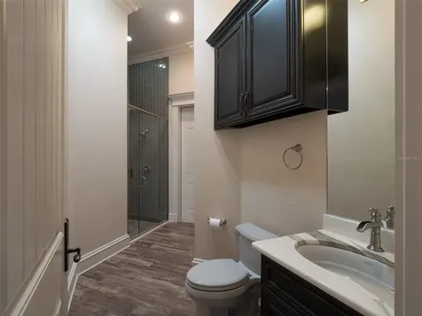 6853 NW 12th Street Ocala FL 34482