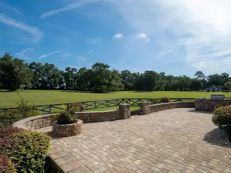 6853 NW 12th Street Ocala FL 34482