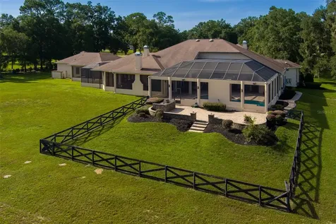 6853 NW 12th Street Ocala FL 34482