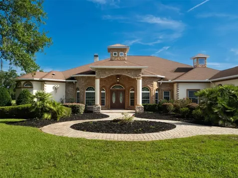 6853 NW 12th Street Ocala FL 34482