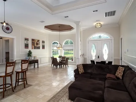 6853 NW 12th Street Ocala FL 34482