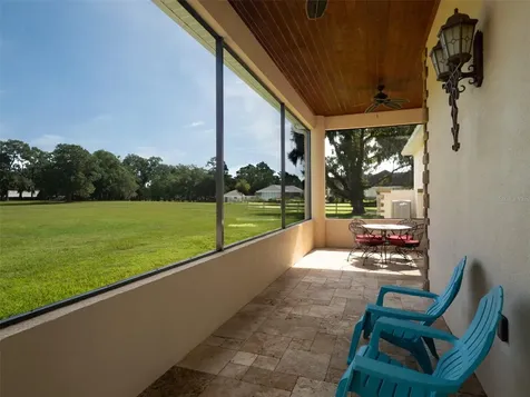 6853 NW 12th Street Ocala FL 34482