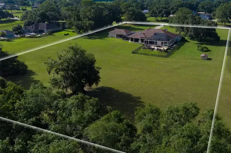 6853 NW 12th Street Ocala FL 34482