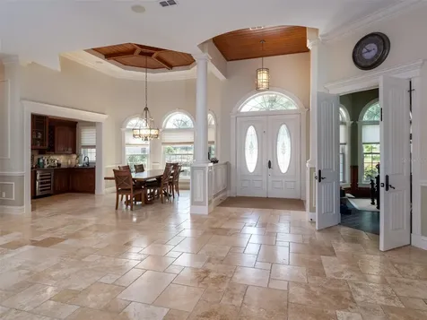 6853 NW 12th Street Ocala FL 34482