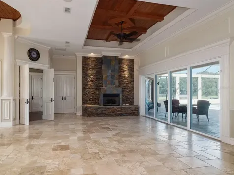 6853 NW 12th Street Ocala FL 34482