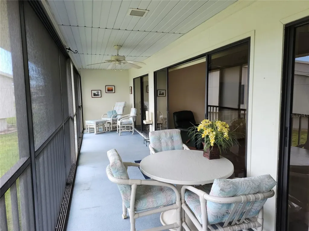 4260 Placida Road Englewood FL 34224