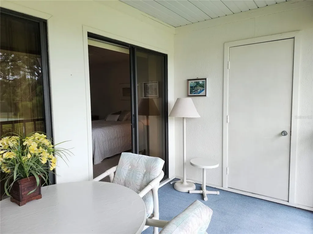 4260 Placida Road Englewood FL 34224