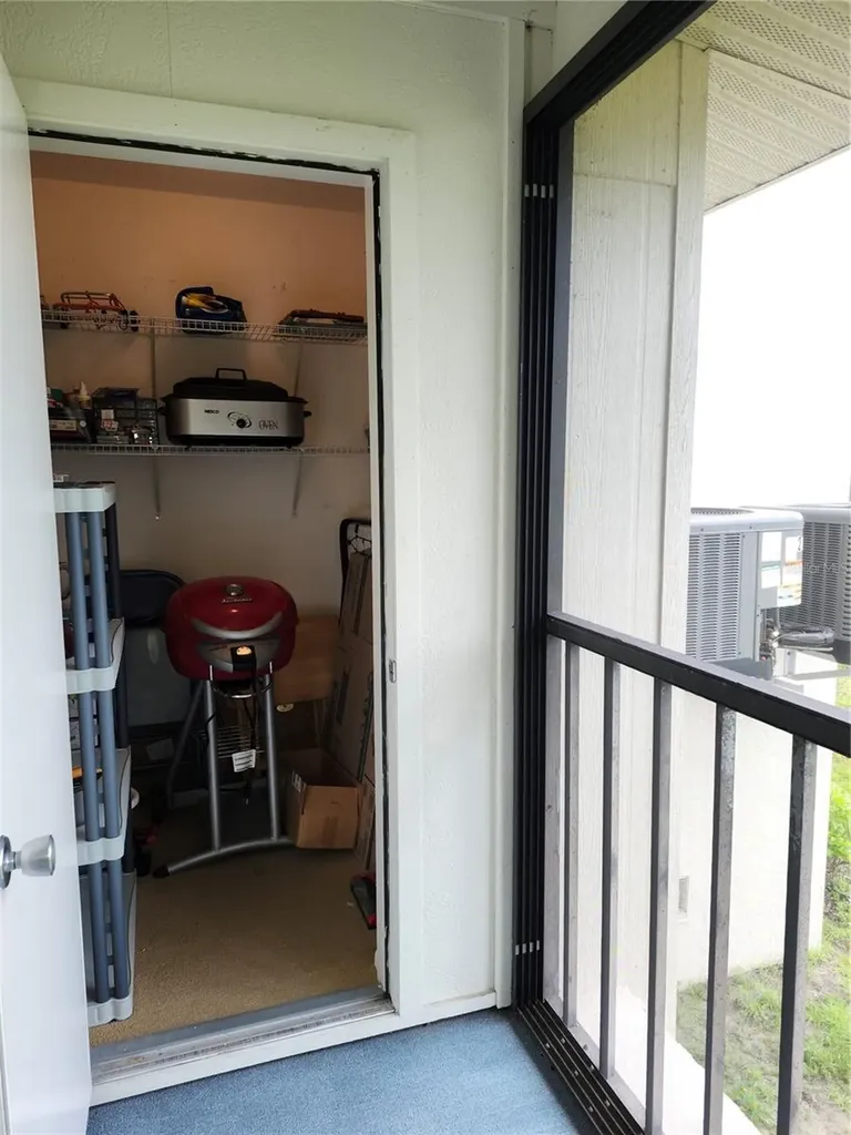 4260 Placida Road Englewood FL 34224