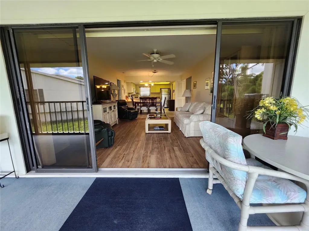 4260 Placida Road Englewood FL 34224