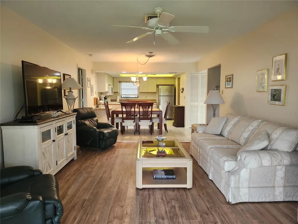 4260 Placida Road Englewood FL 34224