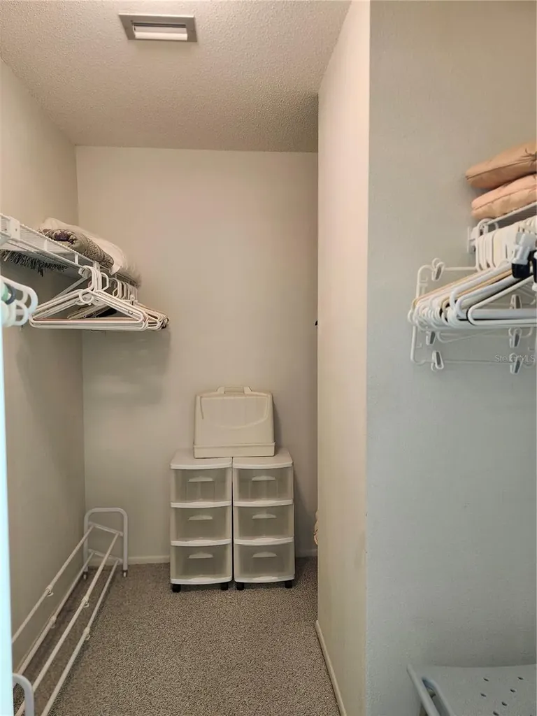 4260 Placida Road Englewood FL 34224