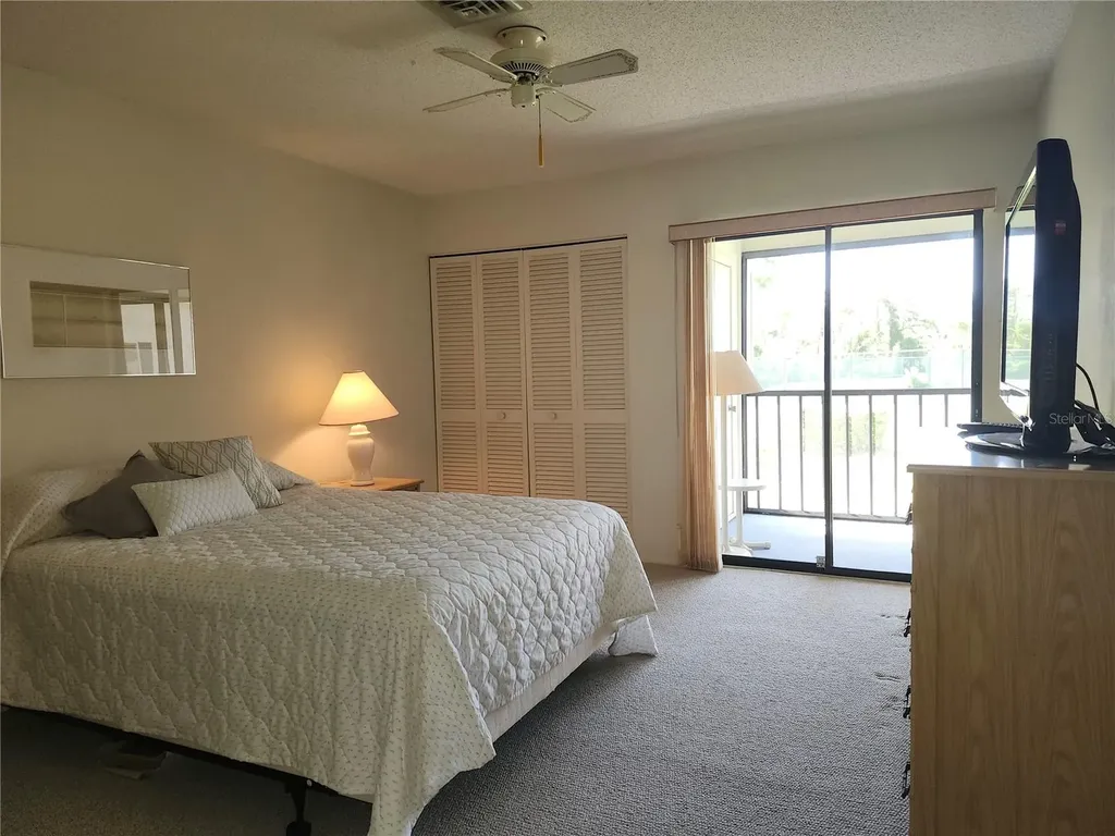 4260 Placida Road Englewood FL 34224