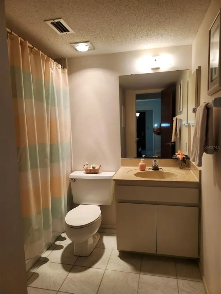 4260 Placida Road Englewood FL 34224