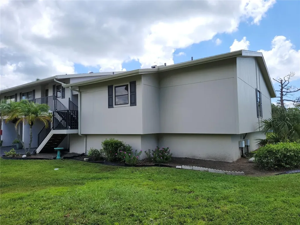 4260 Placida Road Englewood FL 34224