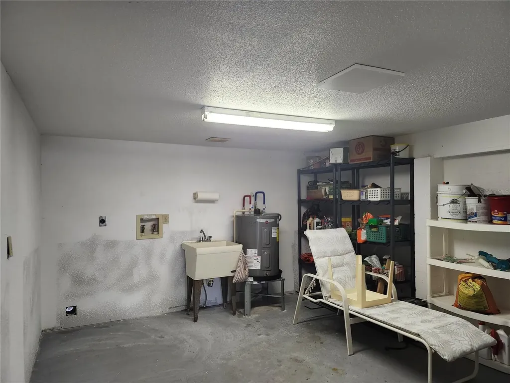 4260 Placida Road Englewood FL 34224