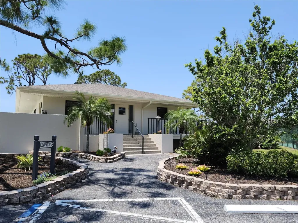 4260 Placida Road Englewood FL 34224