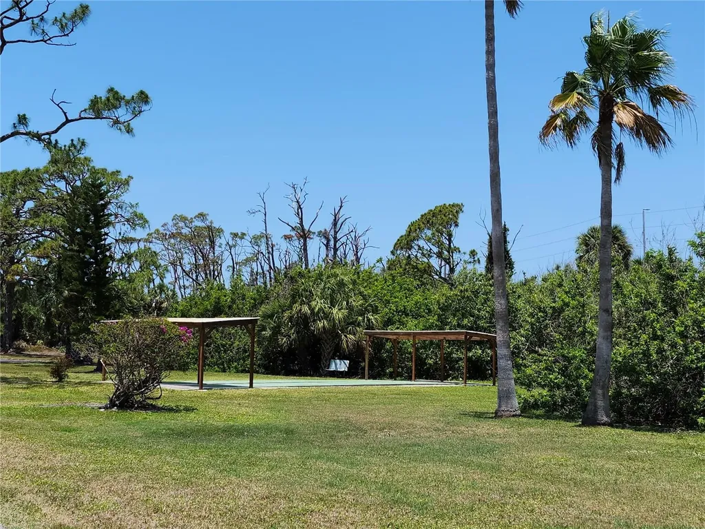 4260 Placida Road Englewood FL 34224