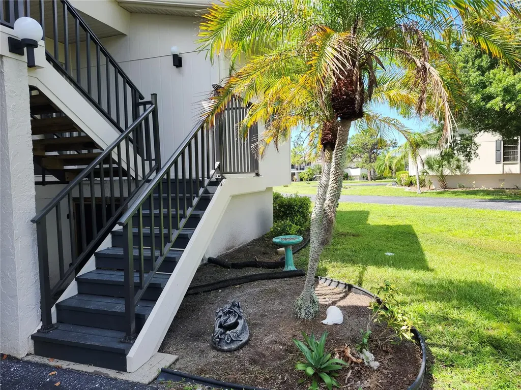 4260 Placida Road Englewood FL 34224