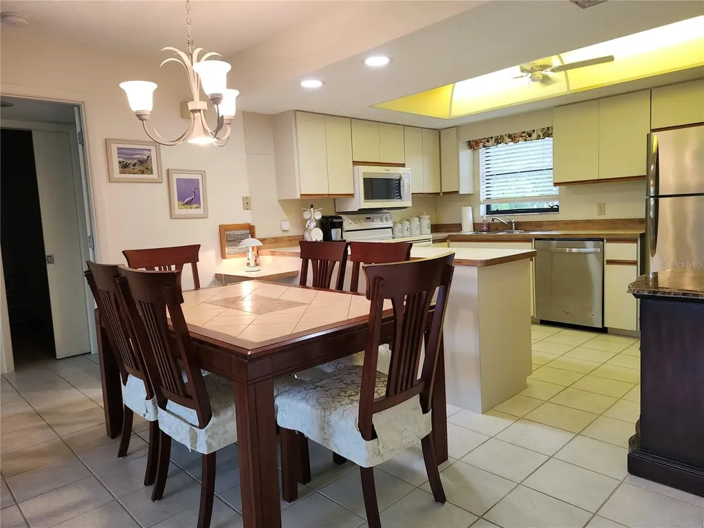 4260 Placida Road Englewood FL 34224