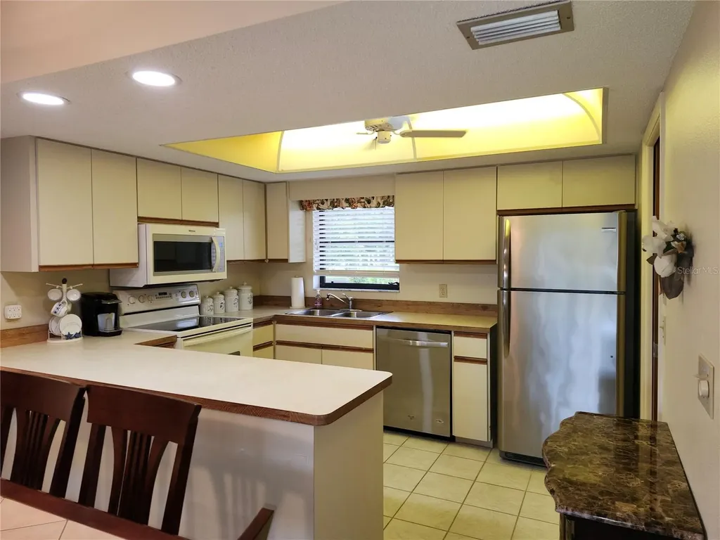 4260 Placida Road Englewood FL 34224