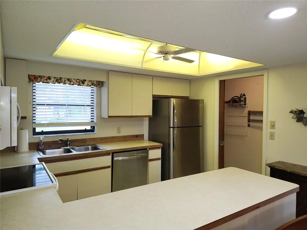 4260 Placida Road Englewood FL 34224