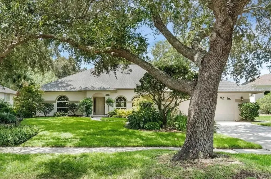10324 Pointview Court Orlando FL 32836