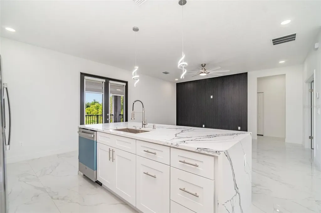 13297 Galveston Avenue Port Charlotte FL 33981