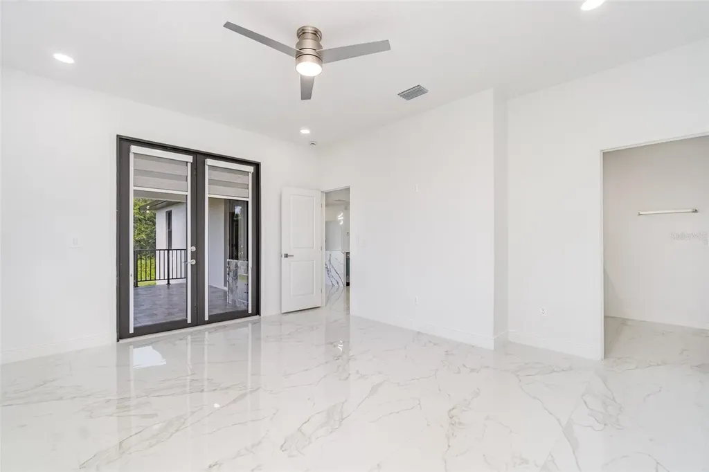 13297 Galveston Avenue Port Charlotte FL 33981