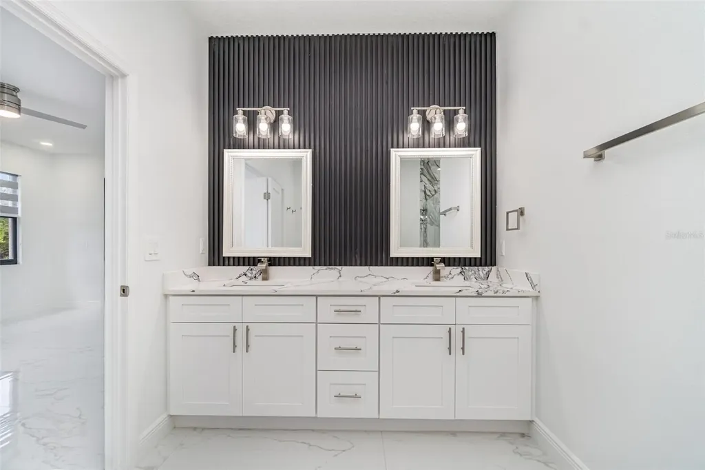 13297 Galveston Avenue Port Charlotte FL 33981