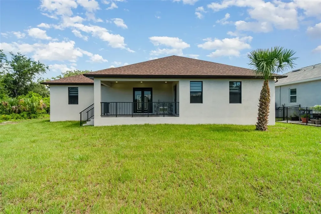 13297 Galveston Avenue Port Charlotte FL 33981