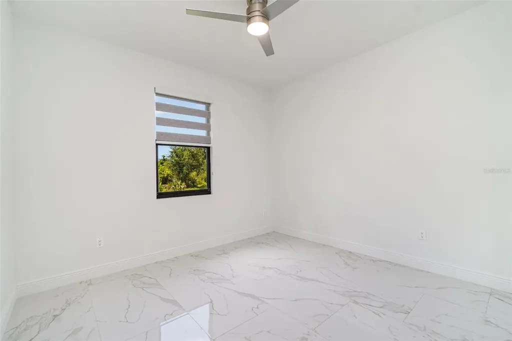 13297 Galveston Avenue Port Charlotte FL 33981